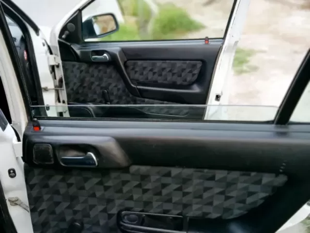 Opel Astra G, 1999 1, avtobaza.tj