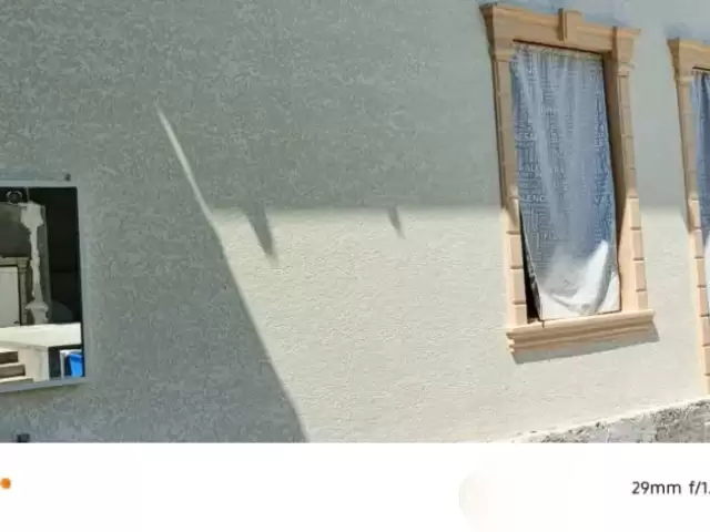 Услуги Фасадчик 1, farmo.tj