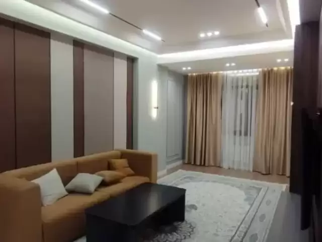 Услуги Отделка, Ремонт 1, farmo.tj