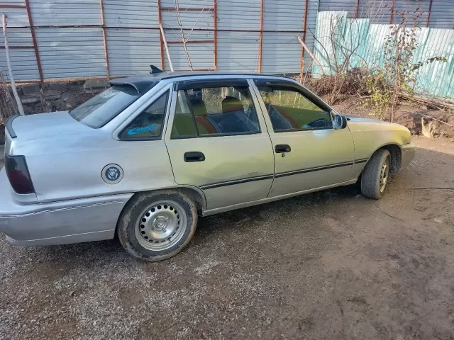 Daewoo Nexia, 1994 1, avtobaza.tj