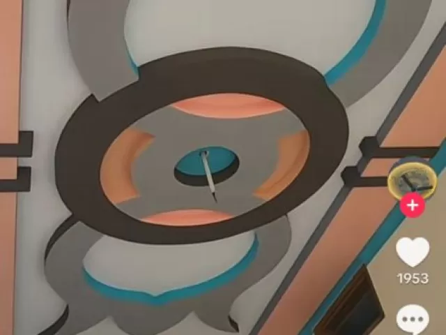 Услуги ремонт квартир 1, farmo.tj