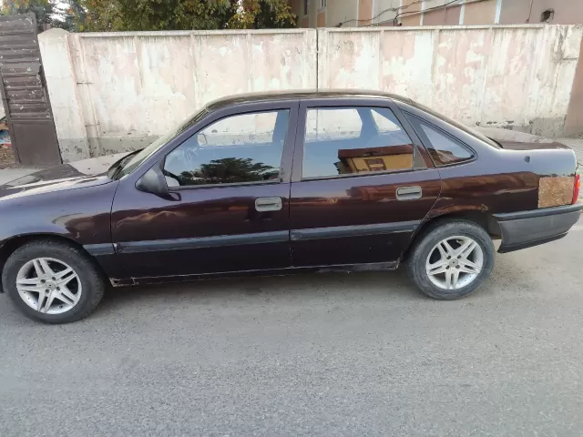 Opel Vectra A 1, avtobaza.tj