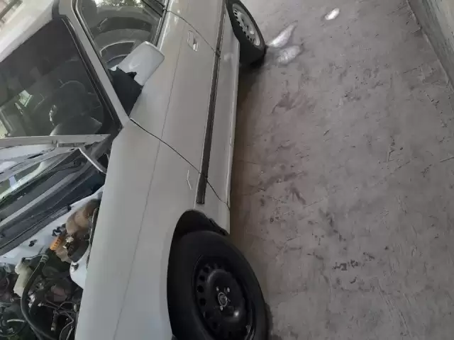 Opel Astra F, 1994 1, avtobaza.tj