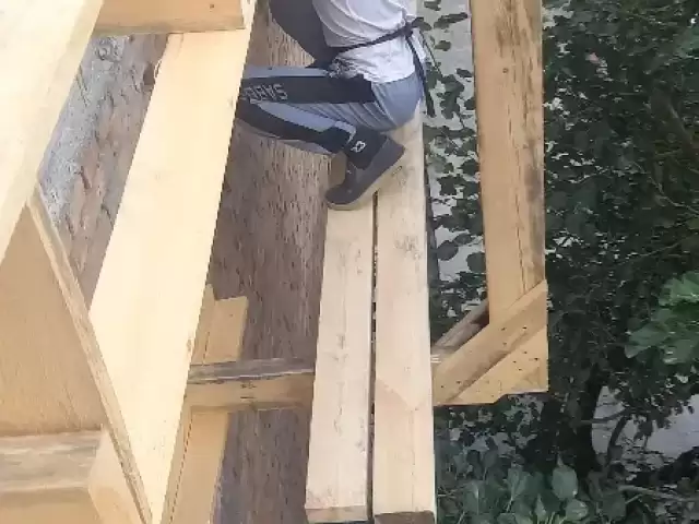 Усто Алкарон,Криша бо тунукаҳои ранга 1, farmo.tj