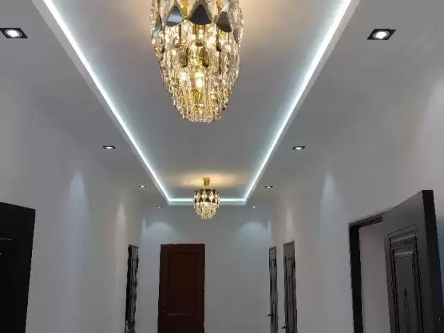 Услуги отделка 1, farmo.tj