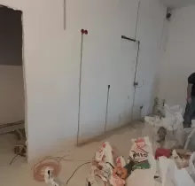 Услуги Вывозь мусора в Вахдат - Farmo.tj 