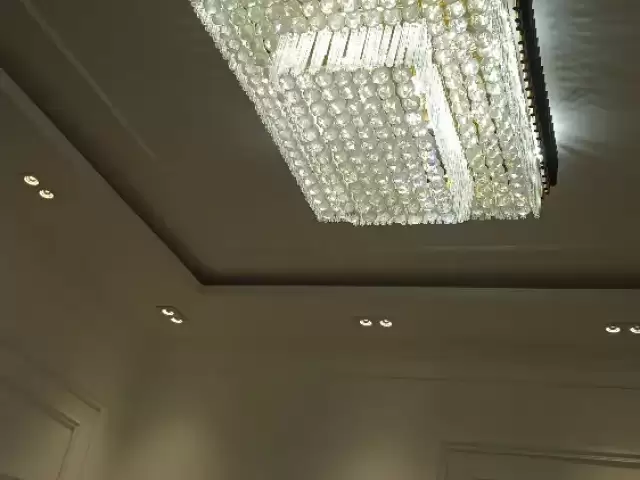 Ремонт квартира и ай нол под ключ 1, farmo.tj