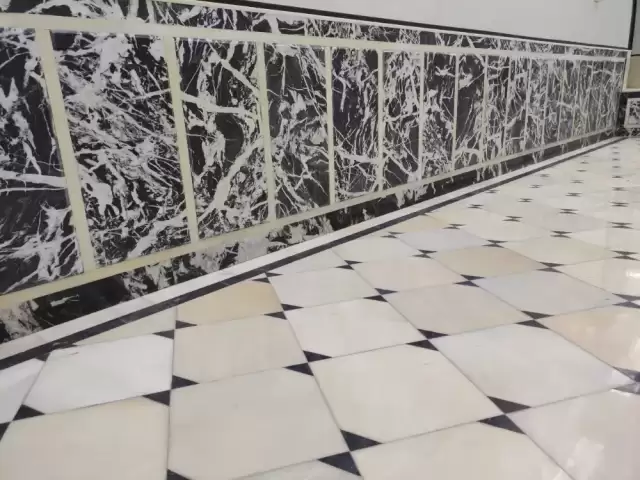 Сокуль 1, farmo.tj