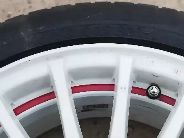 Шини R15 1, avtobaza.tj