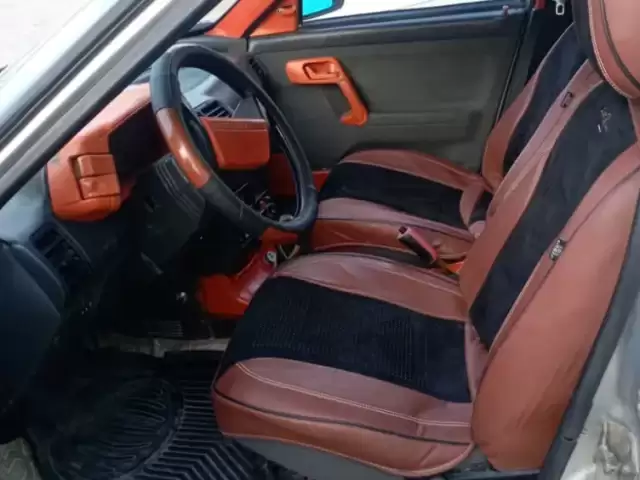 ВАЗ(Lada) 2110, 2006 1, avtobaza.tj