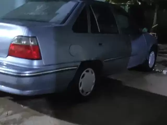 Daewoo Nexia II, 1994 1, avtobaza.tj