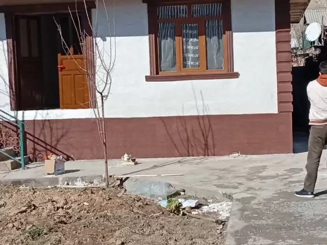 Услуги ремонт 1, farmo.tj