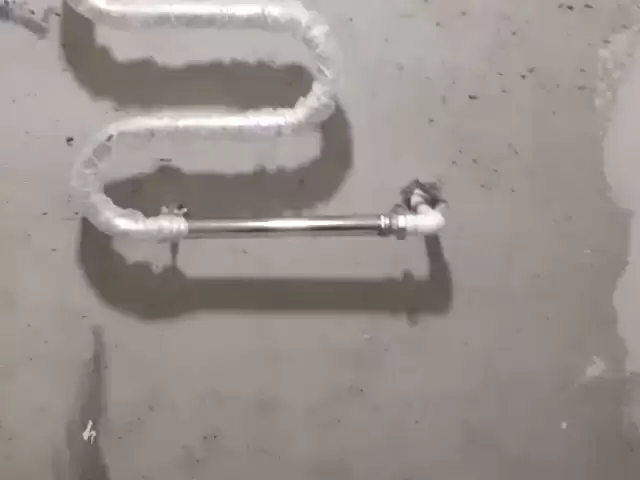 Сварщик сантехник 1, farmo.tj