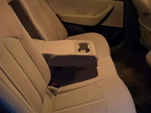 Hyundai Sonata, 2016 1, avtobaza.tj Hyundai Sonata, 2016 1, avtobaza.tj