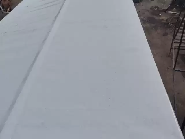 Усто тент 1, farmo.tj