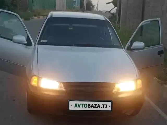 Daewoo Nexia 1, avtobaza.tj