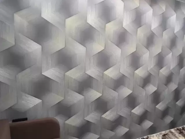 Услуги Ремонт под ключ 1, farmo.tj