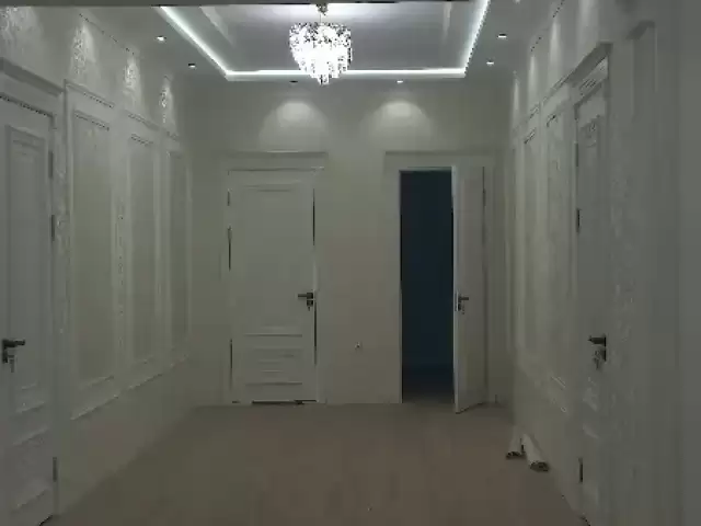 Услуги Отделка под ключ 1, farmo.tj