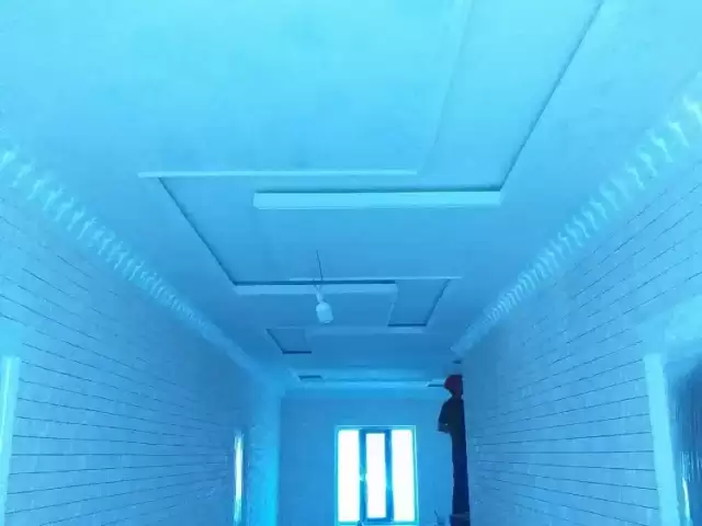 Услуги Ремонт квартира 1, farmo.tj