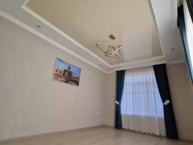 Услуги ремонт, отделка 1, farmo.tj