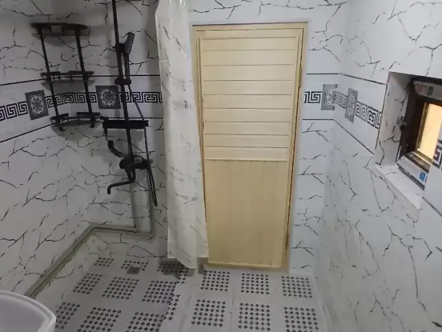 Услуги Сантехника 1, farmo.tj