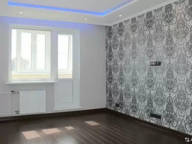 Ремонт квартира 1, farmo.tj