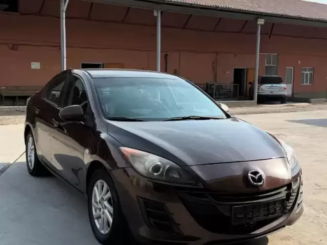 Mazda 3, 2012 1, avtobaza.tj Mazda 3, 2012 1, avtobaza.tj