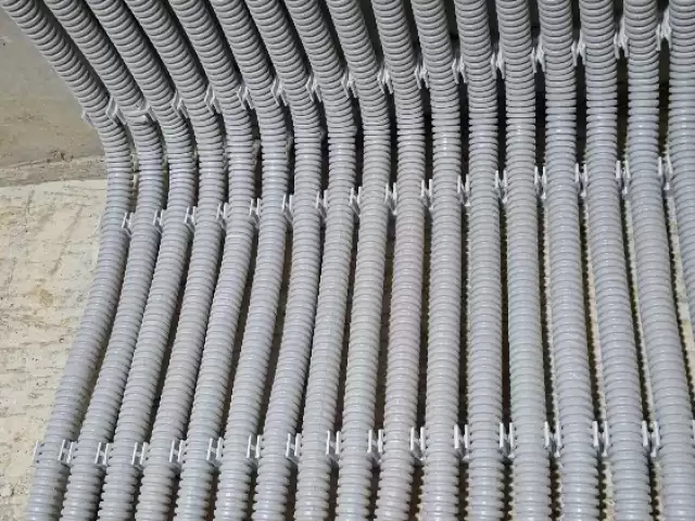 Услуги электрика 1, farmo.tj