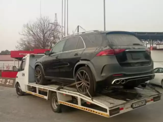 Услуги Эвакуатора 1, avtobaza.tj