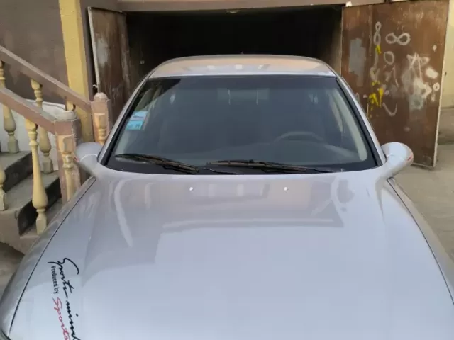 Opel Vectra B, 2000 1, avtobaza.tj