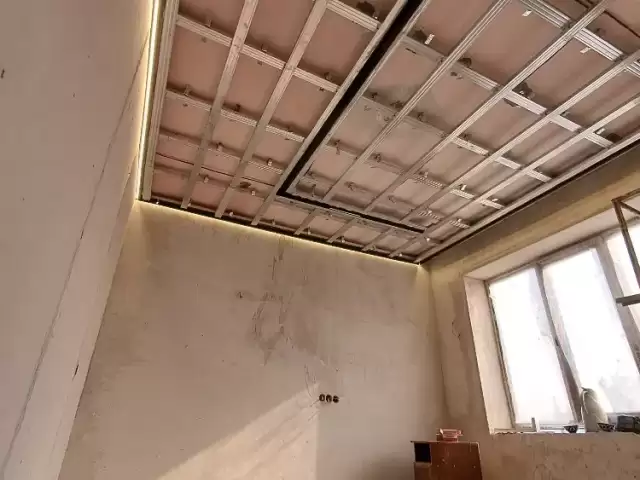 Услуги отделка, ремонт 1, farmo.tj