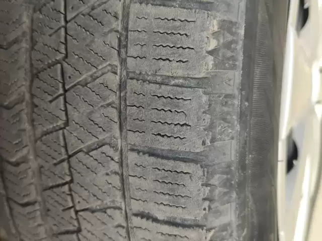 Daewoo Leganza, 1998 1, avtobaza.tj