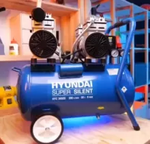 Услуги бензопила в Душанбе - Farmo.tj 