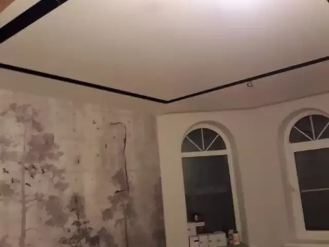 Услуги Отделка 1, farmo.tj