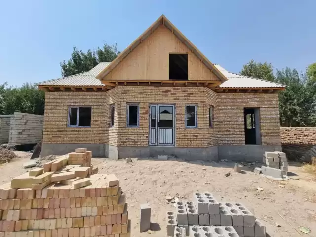Устои универсал 1, farmo.tj