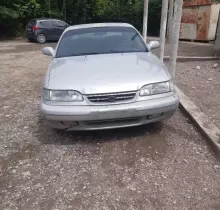 Hyundai Sonata, 1995 в Худжанд 