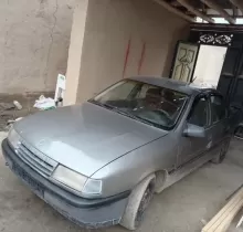 Opel Vectra A, 1992 в Шахристон 