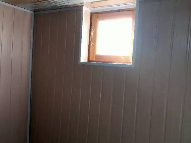 Устои гипсакардон 1, farmo.tj