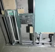 Услуги сантехника в Бободжон Гаффуров - Farmo.tj 