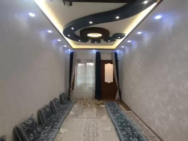 Ремонт квартира 🏚️ дом 1, farmo.tj