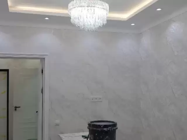 Услуги отделка, ремонт 1, farmo.tj