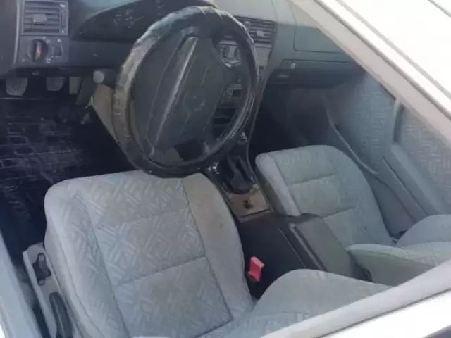 Mercedes-Benz C class, 1995 1, avtobaza.tj