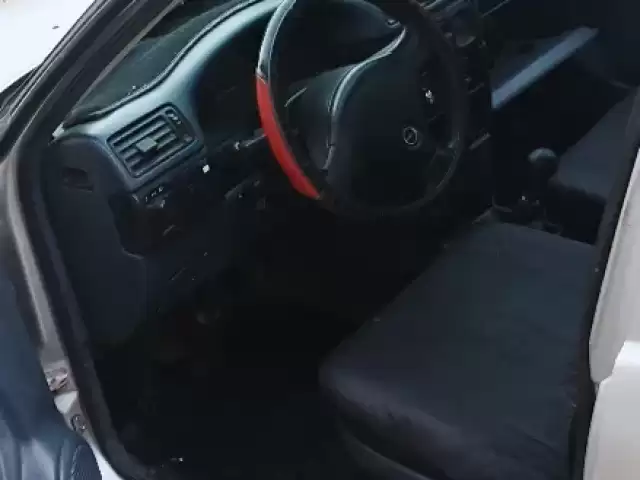 Opel Vectra A, 1990 1, avtobaza.tj
