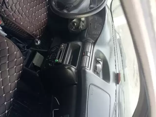 Opel Astra F, 1997 1, avtobaza.tj