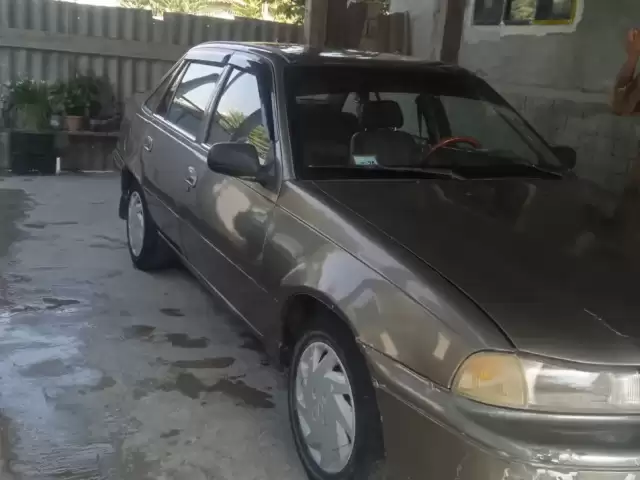 Daewoo Nexia II, 1996 1, avtobaza.tj