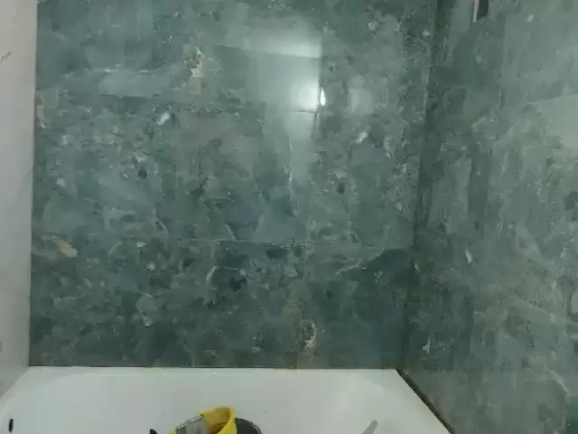 Услуги Плиточник 1, farmo.tj