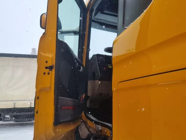 Вскрытие авто и замков без повреждений 1, avtobaza.tj