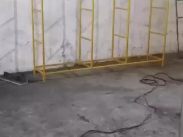 Услуги Сварщик 1, farmo.tj