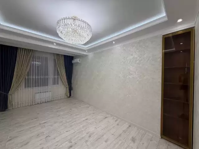 Услуги Ремонт отделка 1, farmo.tj