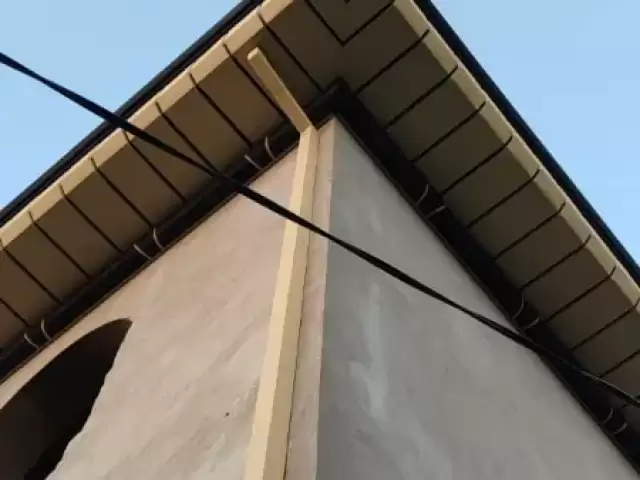 Устои тунука 1, farmo.tj
